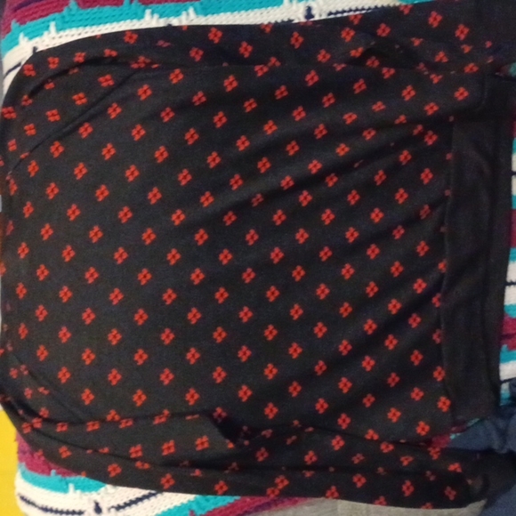 FREEZE light weight Gnome ugly sweater - Picture 2 of 3